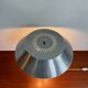 Vintage tablelamp by Jo Hammerborg