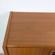 Scandinavian chest of drawers