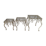 stool set