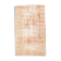 4x7 faded beige turkish rug