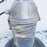 Philips suspension