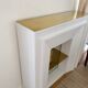 Chimney