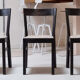 1970s chairs