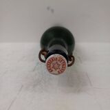 bottle, vintage.