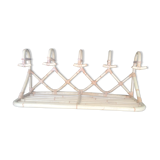 Coat holder