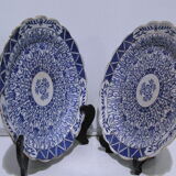 Plates