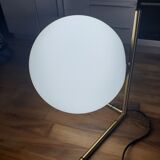 Brenda lamp -BSL Concept