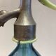 Siphon