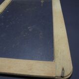 Old school slate