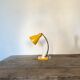 Lampe vintage années 60