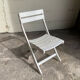 1950s garden furniture for 2 to 4 people