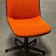 Fauteuil Comforto