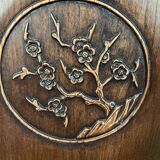 Chinese cabinet