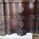 Louis XV commode style