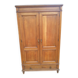 Armoire Parisienne