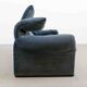 Maralunga Sofa by Vico Magistretti for Cassina, 1980s
