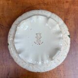 Longchamp Mistral Salad Bowl