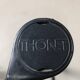 1970s Vintage Retro 6 Gert de Lange for Thornet ''The Flex'' Chairs