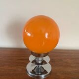 Vintage Space Age Lamp