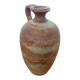 Beade Studio Ceramic Vase by Lazlo Dugs from Ceramano, 1960s