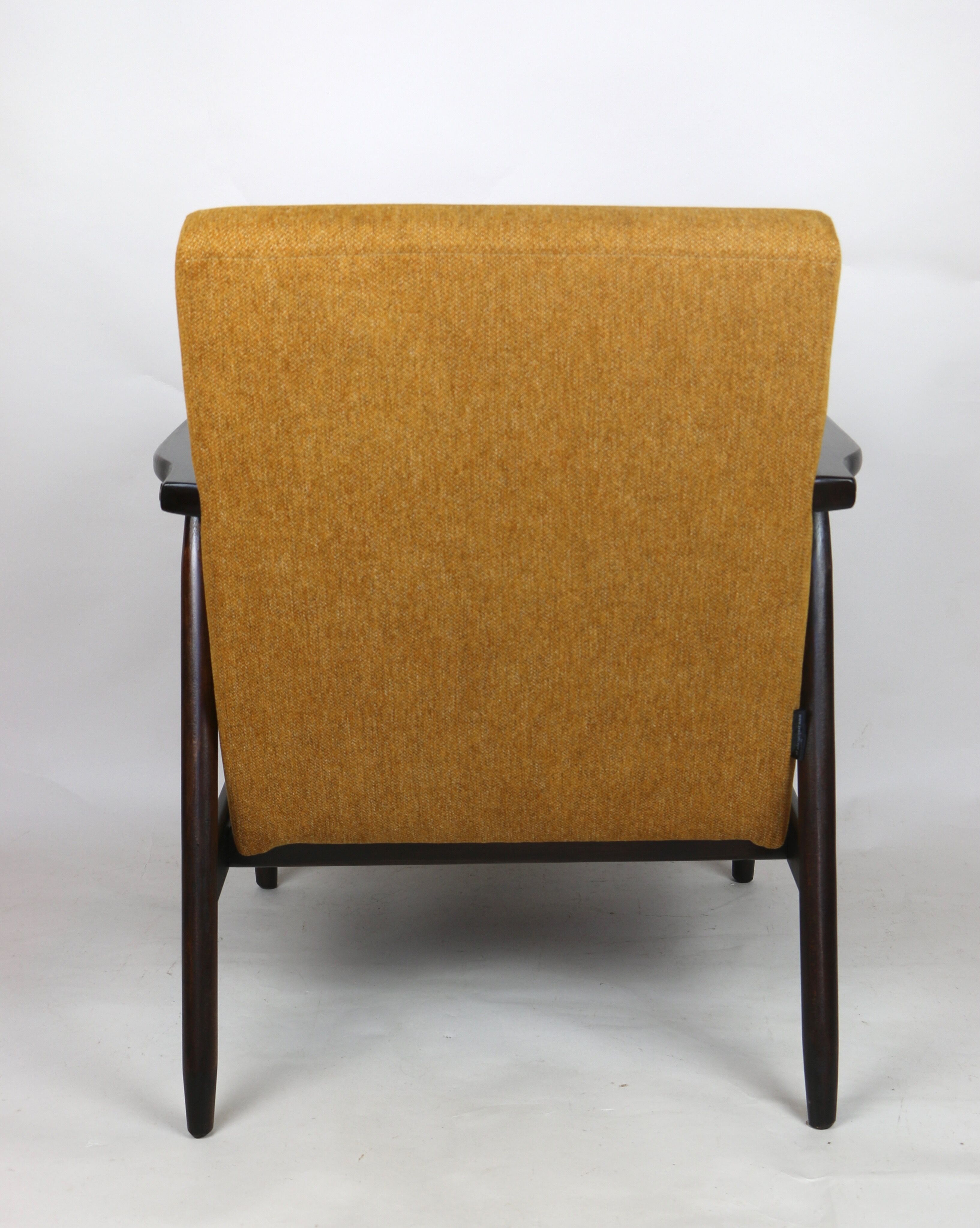 Fauteuil, années 1970