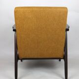 Fauteuil, années 1970