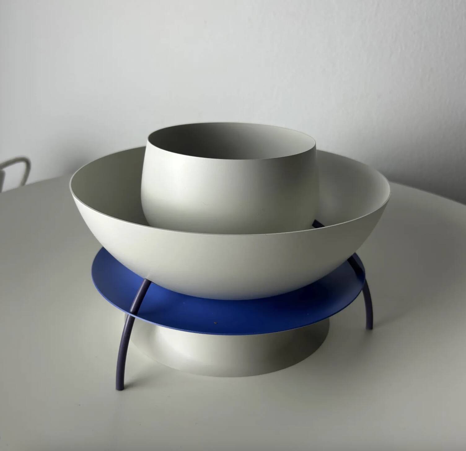 PH 5 Pendant - Louis Poulsen, Poul Henningsen