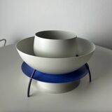 PH 5 Pendant - Louis Poulsen, Poul Henningsen