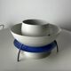 PH 5 Pendant - Louis Poulsen, Poul Henningsen