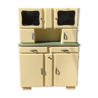 Buffet furniture mado 50s