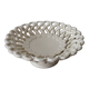 Pichon braided standing cup