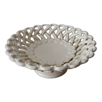 Pichon braided standing cup