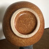 Vase polymorphe Bertoncello