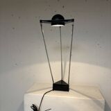 Kandido lamp, F.A Porsche, Luci 1980