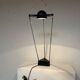Lampe Kandido, F.A Porsche, Luci 1980