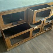 Meuble de rangement