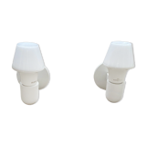 Alessi Led wall lamps