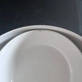 Beihai Habitat 3-course service