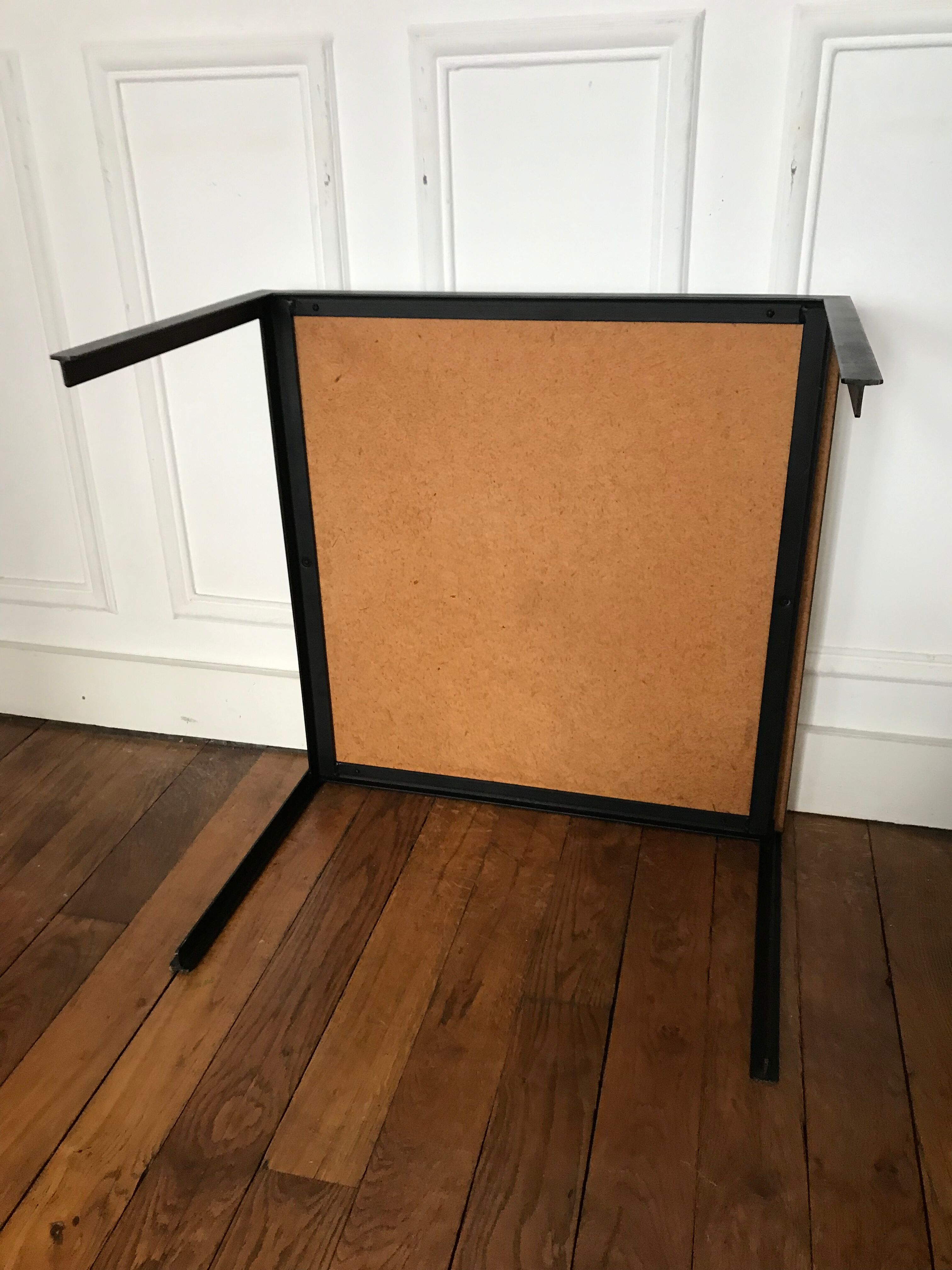 Coffee table Florence Knoll