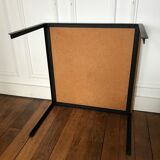 Coffee table Florence Knoll