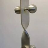 Designer coat rack