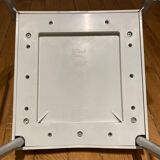 Hi-Glob bar stool by Philippe Starck for Kartell Italy