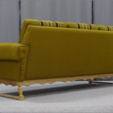 Sofa 1960