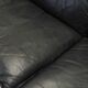 Modular sofa, Italian design, 1960s, production: Italy