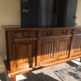 French brand Aranjou sideboard