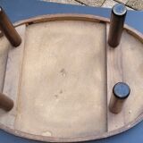 Capron Roger coffee table