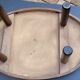 Capron Roger coffee table