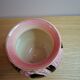 Vintage Vallauris vase