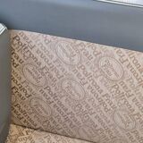 PoltronaFrau sofa