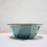 Vintage ceramic bowl